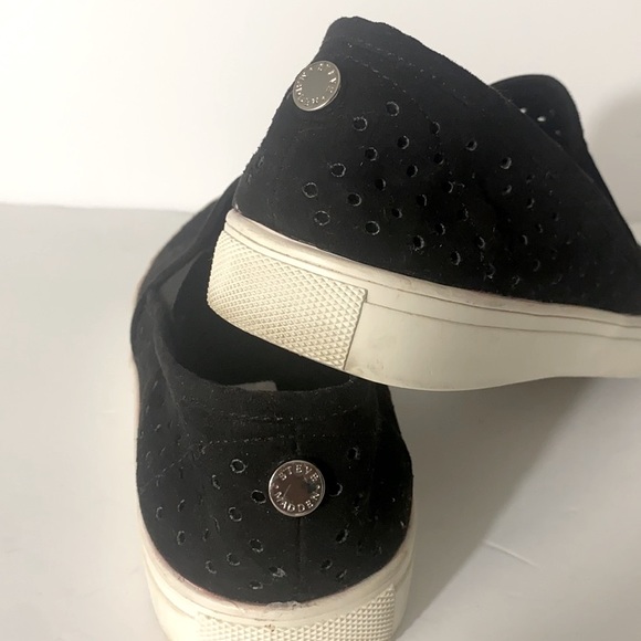 Steve Madden “Owen” slip on - Picture 4 of 10